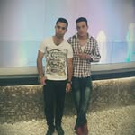 Anwar Youssef - @youssefanwar006 - Instagram