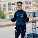 Anwar Youssef - @anwaryoussef54 - Instagram