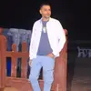 Anwar youssef - @anwarzwxfrf - TikTok