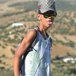 Anwar Youssef - @anwaryoussef3920 - Instagram