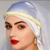 Anwar Youssef - @anwaryoussef785 - TikTok