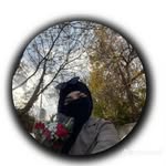 Anwar youssef - @anwaryousef99 - Instagram