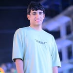 Anwar Youssef - @a_2_m8 - Instagram