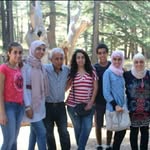 Anwar Youssef - @anwar.youssef2 - Instagram
