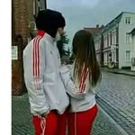 Anwar Youssef - @anwaryoussef224 - Instagram