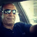 anwar Youssef - @anwaryoussef38 - Instagram