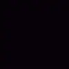 Anwar Youssef - @anwaryoussef1 - TikTok