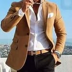 Anwar Youssef - @anwaryoussef3512 - Instagram