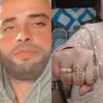 Anwar Youssef - @anwar.youssef.549 - Instagram