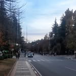 anwar youssef - @anwaryoussef70 - Instagram