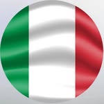 Anwar Youssef - @an.war2278 - Instagram