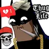 anwar_youssef - @anwar_youssef - TikTok