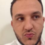 Anwar Youssef - @anwar.youssef65 - Instagram