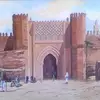 ANWAR YOUSSEF - @yous1966 - TikTok