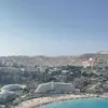 Anwar Youssef - @anwar.youssef0 - TikTok