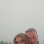 Anwar Youssef - @anwaryoussef72 - Instagram