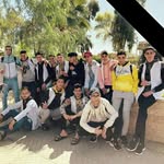 Anwar Youssef - @anwaryoussef61 - Instagram