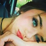 Anwar Youssef - @anwaryoussef95 - Instagram