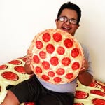 Anwar Youssef - @spaghetti_boyyy - Instagram