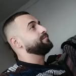 Anwar Youssef - @anoer_a99 - Instagram
