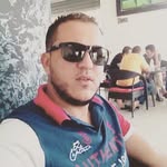 Anwar Youssef - @anwaryoussef4241 - Instagram