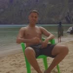 Anwar Youssef - @anwaryoussef2227 - Instagram