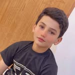anwar youssef - @anwr89073 - Instagram