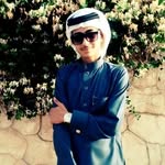 Anwar Youssef - @bdwe_909 - Instagram