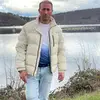 anwaryoussef41 - @anwaryoussef41 - TikTok