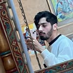 @anwaryoussef_ - Instagram