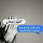 youssef - @anwar_youssef - Instagram