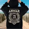 youssef - @anwaryoussef97 - TikTok
