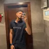 Youssef Anwar - @youssefanwar75 - TikTok
