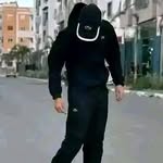 Youssef Anwar - @anwaryoussef33 - Instagram
