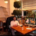 Youssef Anwar - @youssef___anwar - Instagram