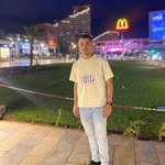 Youssef Anwar - @_youssef_anwar_ - Instagram