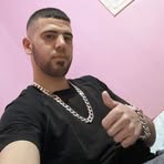 Youssef Anwar - Facebook