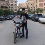 Youssef Anwar - Facebook