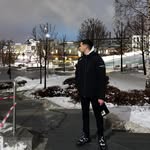 Youssef Anwar - @xx_youssef_anwar_x7 - Instagram