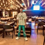 Youssef Anwar - @youssef_anwar_3 - Instagram