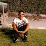 Youssef Anwar - @anwaryoussef013 - Instagram