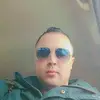 Youssef Anwar - @youssef.anwar91 - TikTok