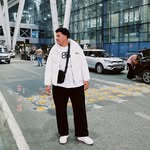Youssef Anwar - @_youssef.anwar_ - Instagram