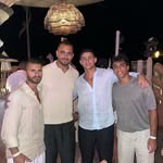 Youssef Anwar - @youssefanwarrr - Instagram