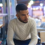 Youssef Anwar - @anwaryoussef91 - Instagram