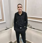 Youssef Anwar - Facebook