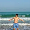youssef_anwar🇪🇬)(🇦🇪 - @youssef_anwar63 - TikTok