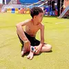 Youssef Anwar - @youssef.anwar385 - TikTok