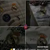 Youssef Anwar - @youssef.anwar82 - TikTok