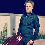Youssef Anwar Daham Al-Thawabi - Facebook